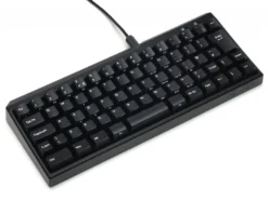 UK Majestouch MINILA 68 Key MX Black Linear Keyboard -Mouse Keyboard Store filco minila uk keyboard large 1