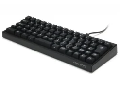 UK Majestouch MINILA 68 Key MX Black Linear Keyboard -Mouse Keyboard Store filco minila uk keyboard large 2