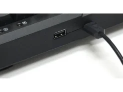 UK Majestouch MINILA 68 Key MX Black Linear Keyboard -Mouse Keyboard Store filco minila uk keyboard large 6