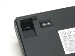 UK Majestouch MINILA 68 Key MX Black Linear Keyboard -Mouse Keyboard Store filco minila uk keyboard large 7