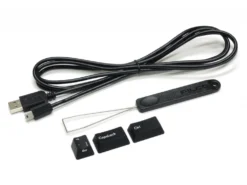 UK Majestouch MINILA 68 Key MX Black Linear Keyboard -Mouse Keyboard Store filco minila uk keyboard large 8