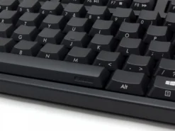 Filco Ninja Majestouch STINGRAY MX Low Profile Red Linear USA Keyboard -Mouse Keyboard Store filco ninja majestouch stingray red us large 6