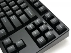 Filco Majestouch-2, Tenkeyless, MX Red Soft Linear, USA Keyboard -Mouse Keyboard Store filco tenkeyless black us large 4