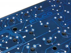 Filco Majestouch-2, Tenkeyless, MX Red Soft Linear, USA Keyboard -Mouse Keyboard Store filco tenkeyless black us large 5