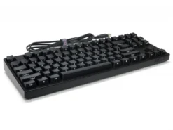 USA Filco Ninja Majestouch-2, Tenkeyless, MX Brown Tactile, Keyboard -Mouse Keyboard Store filco tenkeyless ninja brown large 0