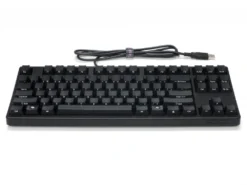 USA Filco Ninja Majestouch-2, Tenkeyless, MX Brown Tactile, Keyboard -Mouse Keyboard Store filco tenkeyless ninja brown large 1