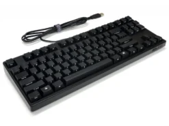 USA Filco Ninja Majestouch-2, Tenkeyless, MX Brown Tactile, Keyboard -Mouse Keyboard Store filco tenkeyless ninja brown large 3