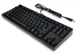 USA Filco Ninja Majestouch-2, Tenkeyless, MX Brown Tactile, Keyboard -Mouse Keyboard Store filco tenkeyless ninja brown large 4