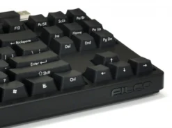 USA Filco Ninja Majestouch-2, Tenkeyless, MX Brown Tactile, Keyboard -Mouse Keyboard Store filco tenkeyless ninja brown large 5