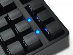 USA Filco Ninja Majestouch-2, Tenkeyless, MX Brown Tactile, Keyboard -Mouse Keyboard Store filco tenkeyless ninja brown large 8