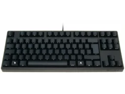 UK Filco Ninja Majestouch-2, Tenkeyless, MX Brown Tactile, Keyboard