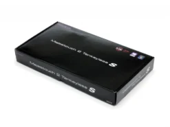 Filco Majestouch-2, Tenkeyless, MX Silent Red Soft Linear, USA Keyboard -Mouse Keyboard Store filco tenkeyless silent red us large 7