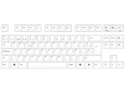 Spanish Filco Majestouch-2, Tenkeyless, MX Brown Tactile, Keyboard -Mouse Keyboard Store filco tenkeyless spanish large 1