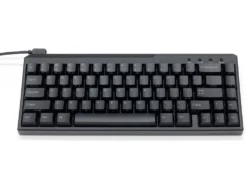 USA Majestouch Xacro M3A Programmable MX Brown Tactile Keyboard -Mouse Keyboard Store filco xacro m3a keyboard us large 1 1