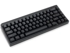 USA Majestouch Xacro M3A Programmable MX Brown Tactile Keyboard -Mouse Keyboard Store filco xacro m3a keyboard us large 2 1