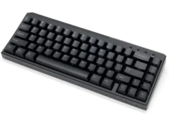 USA Majestouch Xacro M3A Programmable MX Brown Tactile Keyboard -Mouse Keyboard Store filco xacro m3a keyboard us large 3 1