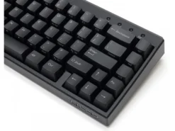 USA Majestouch Xacro M3A Programmable MX Silent Red Soft Linear Keyboard 19 USA Majestouch Xacro M3A Programmable MX Silent Red Soft Linear Keyboard -Mouse Keyboard Store filco xacro m3a keyboard us large 5