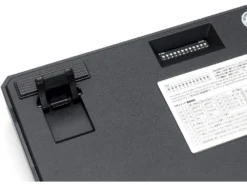 USA Majestouch Xacro M3A Programmable MX Brown Tactile Keyboard -Mouse Keyboard Store filco xacro m3a keyboard us large 7 1