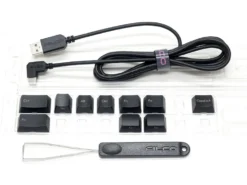 USA Majestouch Xacro M3A Programmable MX Brown Tactile Keyboard -Mouse Keyboard Store filco xacro m3a keyboard us large 8 1