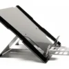 Flex-Top 270 Adjustable Laptop Stand