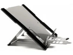 Flex-Top 270 Adjustable Laptop Stand