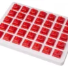 Gateron Ink V2 Red Switch Set And Holder 35