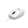 GETT GCQ Plastic Scroll Mouse