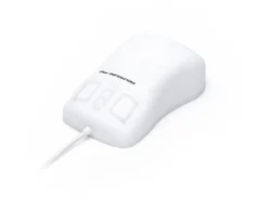 GETT InduMouse Pro USB