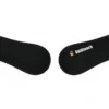 GoldTouch Wrist Rest