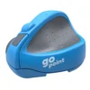 GoPoint Mini Pen-Grip Bluetooth Presenter Mouse