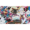 Varmilo Chang' E Guanghan Palace Desk Mat Extra Large