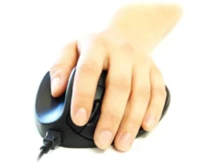 Handshoe Mouse Left Handed Medium -Mouse Keyboard Store handshoe mouse left medium large 2