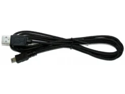 Handshoe Mouse Left Handed Medium -Mouse Keyboard Store handshoe mouse left medium large 3