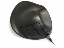 Handshoe Mouse Right Handed Large