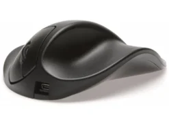 Handshoe Mouse Right Handed Medium