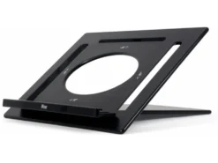 IRizer Adjustable Laptop Stand