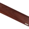 Keychron K2 And K6 Solid Wood Palm Rest
