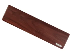 Keychron K2 And K6 Solid Wood Palm Rest