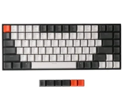 USA Keychron K2v2 Bluetooth RGB Backlit Hot-Swap Tactile Mac/PC Keyboard