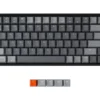 USA Keychron K2v2 Bluetooth RGB Backlit Tactile Aluminium Mac/PC Keyboard