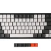 USA Keychron K2v2 Bluetooth RGB Backlit Hot-Swap Linear Aluminium Mac/PC Keyboard