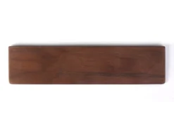 Keychron K3 Solid Wood Palm Rest