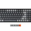 USA Keychron K4 Bluetooth RGB Backlit Linear Aluminium Mac/PC Keyboard