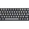 USA Keychron K6 Bluetooth Backlit Linear Optical Mac/PC 65% Keyboard