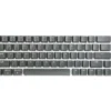 USA Keychron K6 Keycap Keyset