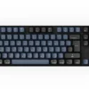 UK Keychron K8 Pro Bluetooth QMK/VIA RGB Assembled Linear Mac/PC Custom Keyboard