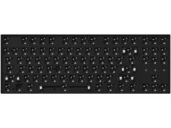 USA Keychron K8 Pro Bluetooth QMK/VIA RGB Barebone Mac/PC Custom Keyboard