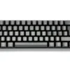 UK V60 Plus Dual Backlit 60% Speed Switch Keyboard