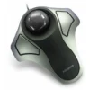 Trackball - Kensington Orbit Optical