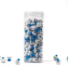Keychron K Pro Blue Click Switch Set 110